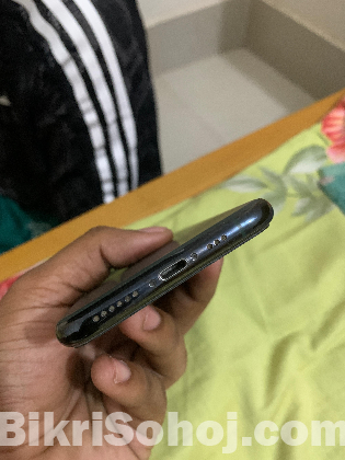 iphone 11pro 64GB
